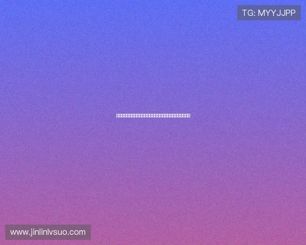 体坛热点滚动聚焦赛场风云解析胜负背后趋势与联赛动态更新速览