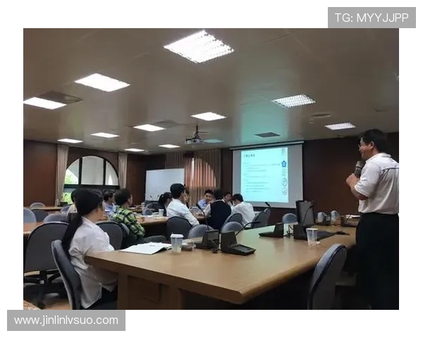 基于运动生理学的体能适应机制与健康促进研究新视角综合分析模型 基于运动生理学的体能适应机制与健康促进研究新视角综合分析模型