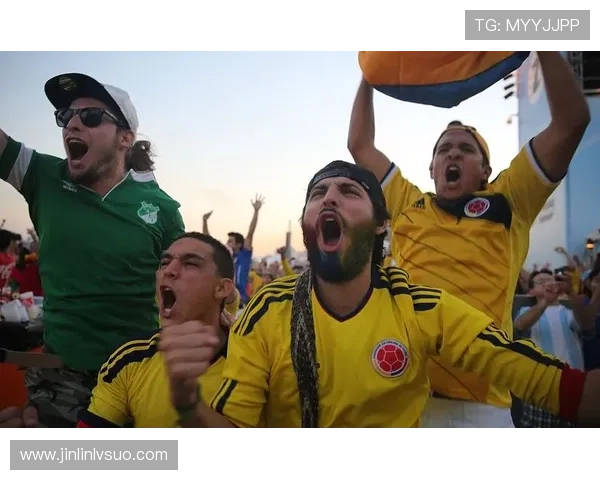 刷新世界足坛历史的最快进球纪录传奇全解析背后精彩瞬间与人物故事