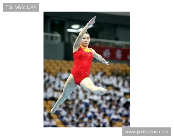 围绕附加赛资格的激烈争夺揭示赛季末段走势关键球队命运分析全景