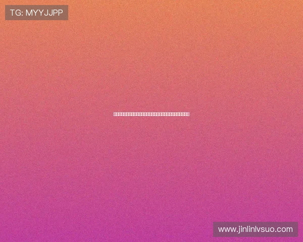 全球体坛焦点速览汇聚赛事动态战况分析与前瞻深度解读权威数据洞