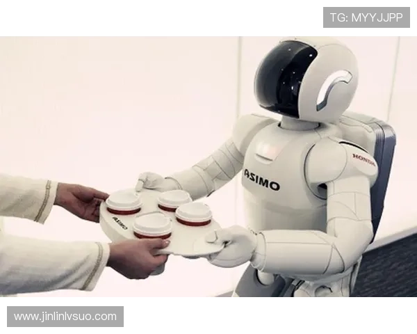 受限制自由球员制度解析与球队博弈新格局探讨及未来发展趋势前瞻