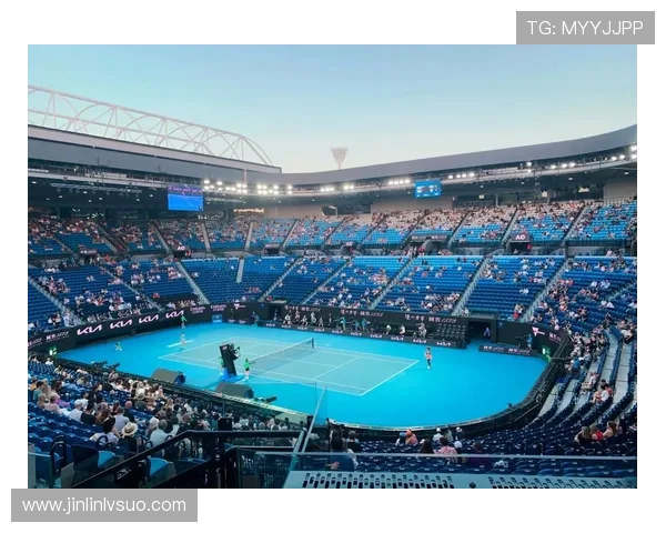 全方位赛事观赛指南与赛程亮点深度解析手册精选球队看点与购票攻略