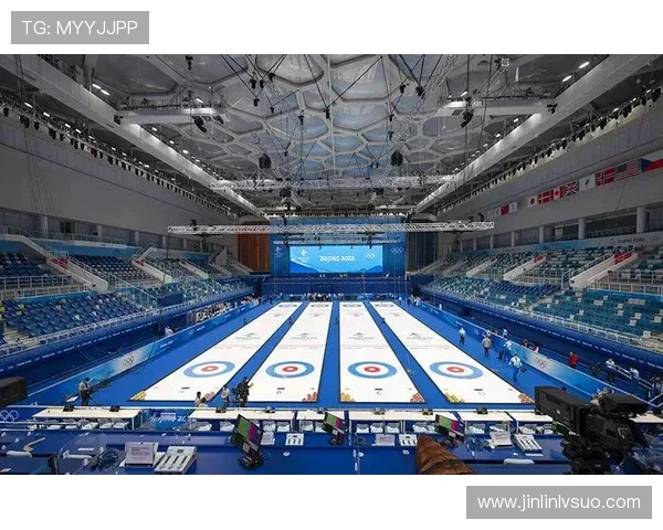 巅峰对决全程回顾与关键数据深度解析赛后点评及战术亮点盘点全景