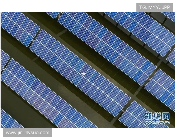 聚焦重建蓝图与青春力量的球队未来发展全景展望战略蓝图新篇解析 聚焦重建蓝图与青春力量的球队未来发展全景展望战略蓝图新篇解析