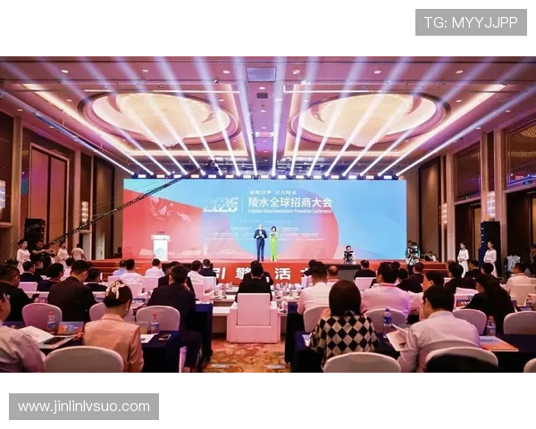 聚焦全球竞技舞台的年度巅峰大奖赛精彩全景解析与未来竞技趋势展望会