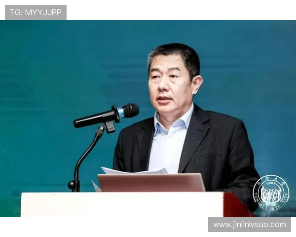 非洲五虎引领大陆新增长格局与全球影响力重塑的崛起路径与合作前景