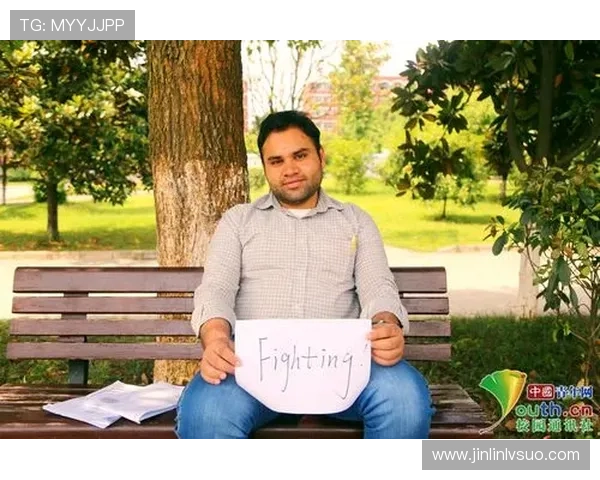 高校体育单招政策解析与备考指南全面升级助力学子成功考入理想院校