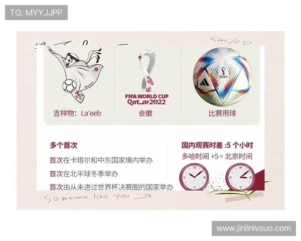 世界杯观赛必备大屏电视选购全攻略与性能解析指南实用技巧分享