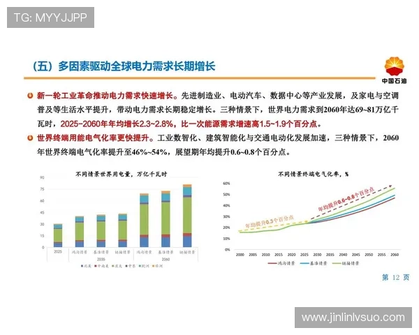 专家深度分析：当前全球经济形势下的企业转型与创新路径探讨