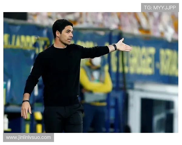 保级压力加大引发焦虑 球队如何在生死时刻逆袭保留希望