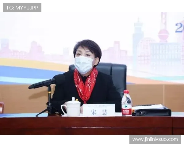 以青训体系建设为核心推动竞技体育可持续发展的创新路径研究