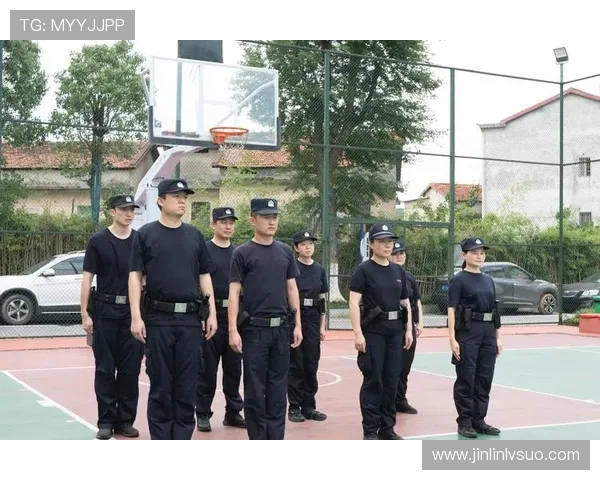 全面解析球队客场作战的挑战策略与制胜关键实战经验分享深度观察 - 副本 (3)