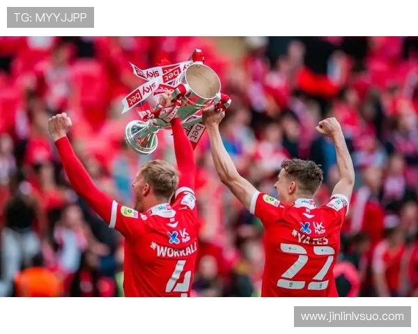 利物浦激战莱斯特城英超焦点对决前瞻与胜负解析走势前景分析展望 - 副本