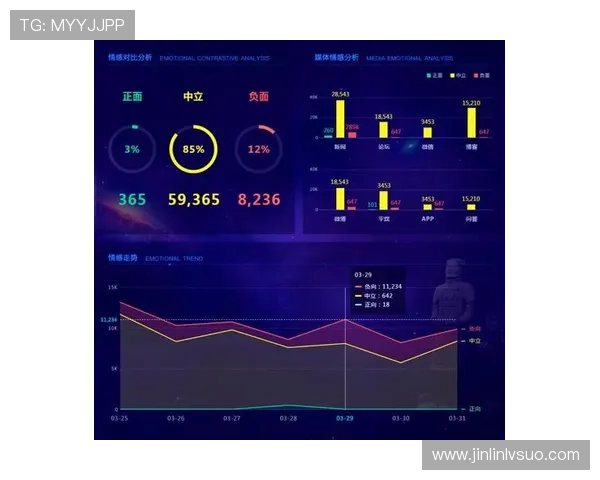 全面掌握足球联赛射手榜查询与数据解析指南实时更新技巧分享平台