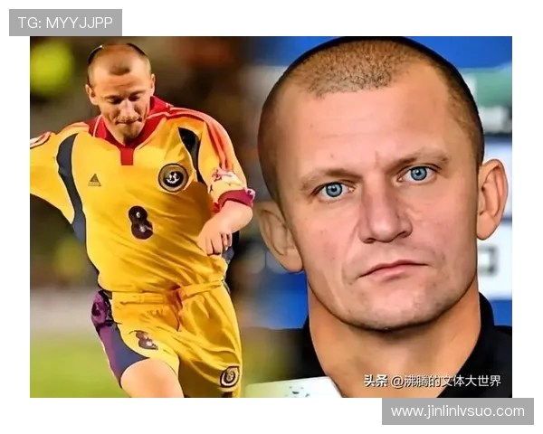 回顾世界杯历史冷门瞬间与黑马逆袭传奇故事盘点震撼足坛的经典战役 - 副本 (3)