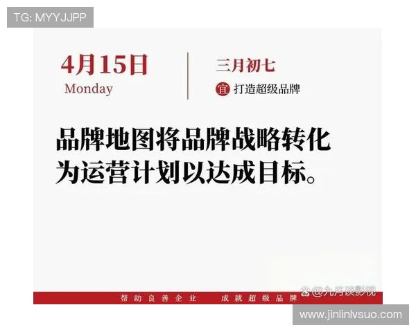 围绕效率提升的系统化优化技巧与实战策略全解析剖析与落地应用指南 - 副本