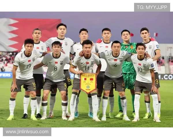 国足关键战告负引发出线形势与未来改革深度反思再掀舆论热议浪潮 - 副本