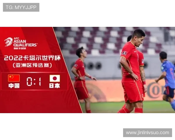 在激情与诗意之间聆听贺炜的足球解说之美与灵魂回响时代长歌里 - 副本 (3)