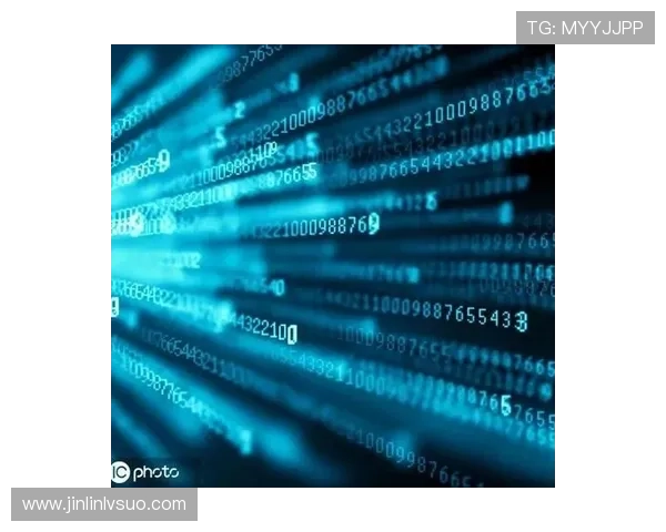 基于大数据视角的足球控球率战术价值与比赛胜负关系研究深度实证分析 - 副本