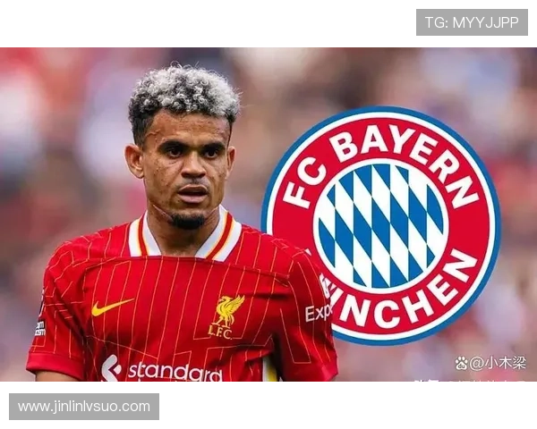 多名球星转会确认引爆今夏足坛格局重塑与豪门实力洗牌风暴巨变潮 - 副本 (3)