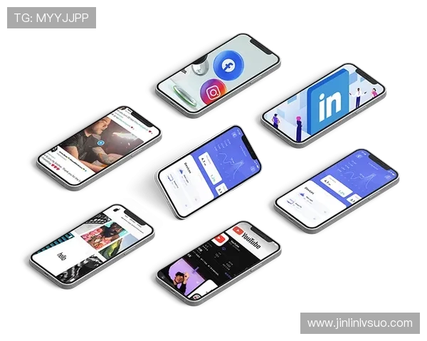 基于网页模版设计的高效建站解决方案指南与实战应用策略全面解析 - 副本