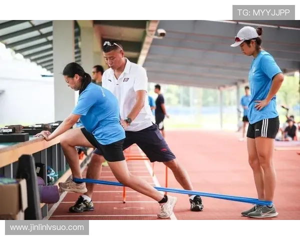 基于体育方法论视角的现代运动训练创新路径研究与实践策略探析 - 副本 基于体育方法论视角的现代运动训练创新路径研究与实践策略探析 - 副本