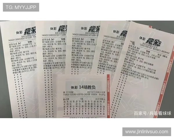 新赛季各队伤停名单汇总与关键球员复出时间全面解析最新动态及影响前瞻 - 副本 (3)