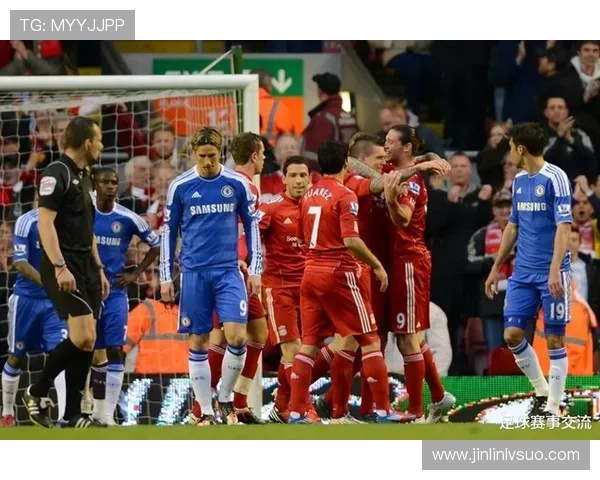 揭秘世界杯流量变现背后的商业模式与盈利新机遇全球资本角逐趋势 - 副本