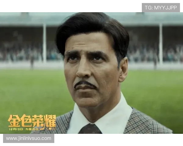 德国战车意志铸就钢铁雄心与荣耀征程新时代足坛传奇精神史诗篇章 - 副本 (3)