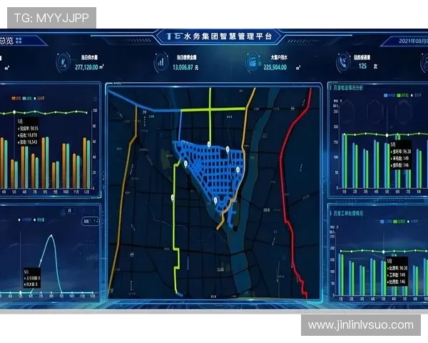 打造全方位体育资讯采集与智能分析服务平台建设创新生态体系战略 - 副本 (3)