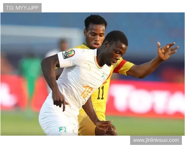 掌控攻防转换与空间博弈的现代足球比赛节奏艺术深度解析全景透视 - 副本