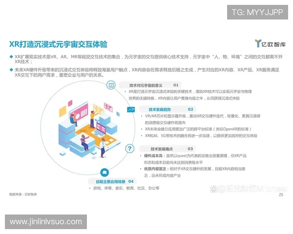 构建沉浸式元宇宙交互生态的未来发展路径探索与智能技术融合创新实践 - 副本