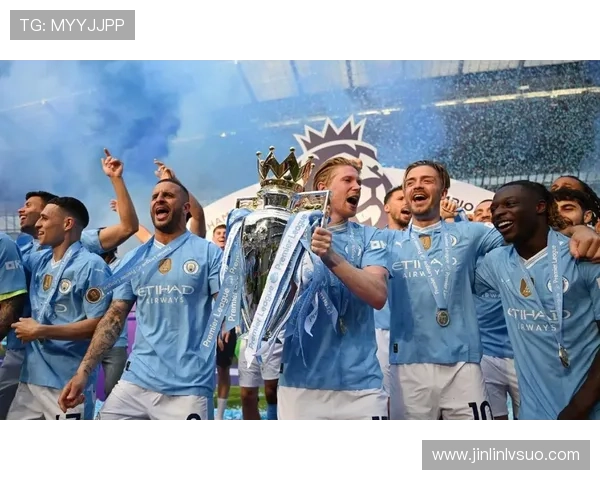 曼城绝杀逆转阿森纳稳居榜首引爆争冠悬念激战九十分钟上演经典对决 - 副本 (3)