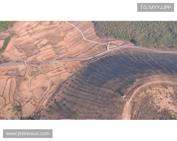 无人机摄影视角下的城市山川与自然风光创新表达探索创新路径研究 - 副本 无人机摄影视角下的城市山川与自然风光创新表达探索创新路径研究 - 副本