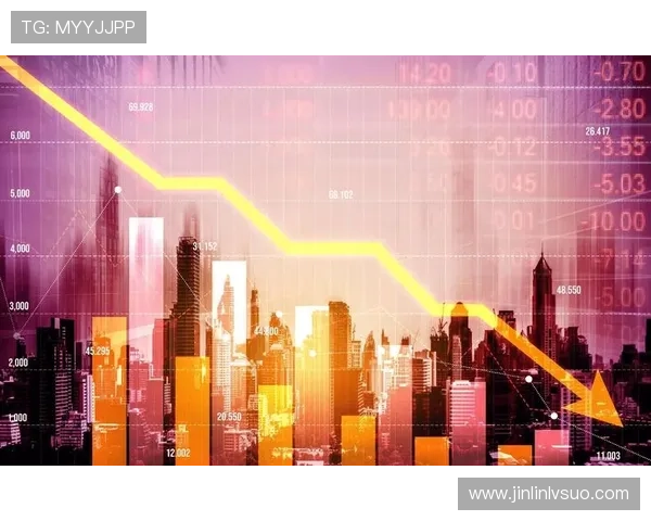 未来前景看好驱动产业升级与创新发展新机遇下的全球经济转型趋势 - 副本 未来前景看好驱动产业升级与创新发展新机遇下的全球经济转型趋势 - 副本