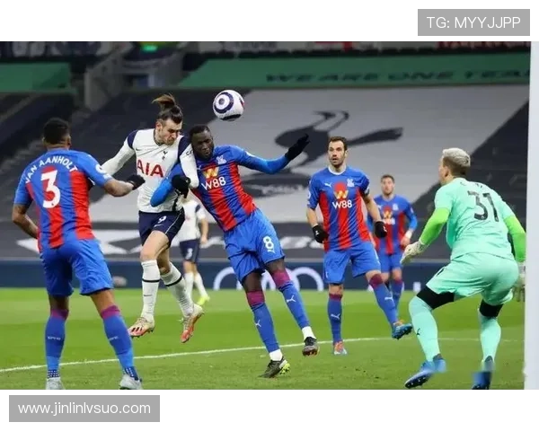 欧联杯最新比分回顾 各大劲旅争夺激烈 确定晋级形势 - 副本