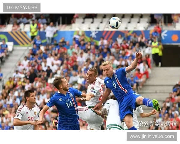 洲际附加赛风云激荡全球足球格局新变局与荣耀之战巅峰对决传奇篇 - 副本 - 副本 - 副本 (2)
