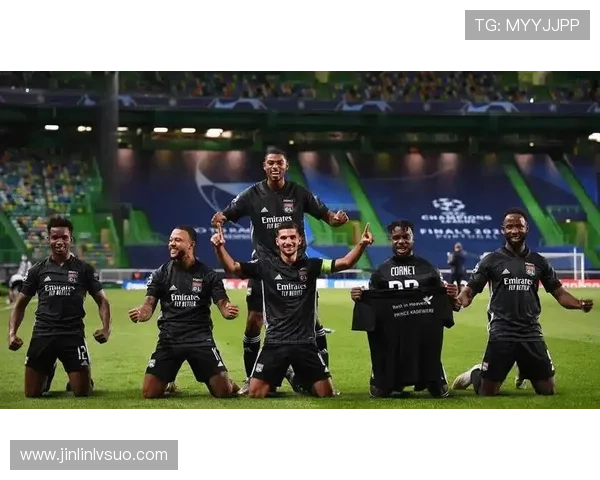 法甲最新赛况激战连连豪门争锋黑马崛起争冠形势再起波澜四方逐鹿 - 副本 (4)