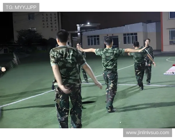 欧洲中女足联赛杯激战正酣豪门争锋与新星崛起全景观察赛场风云录 - 副本 (4)