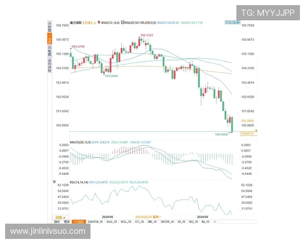 欧洲豪强冬季转会动态与新赛季格局全景前瞻观察八大联赛风云变幻 - 副本 - 副本 - 副本 (2)