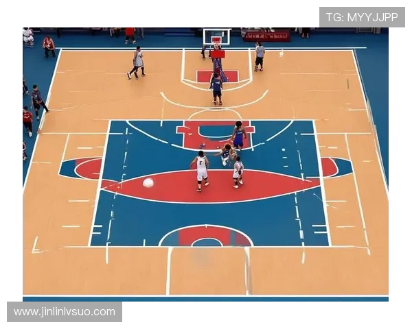 深度解读当代篮球首发阵容配置与战术价值全景分析及其攻防演变趋势 - 副本 - 副本 - 副本 (2)