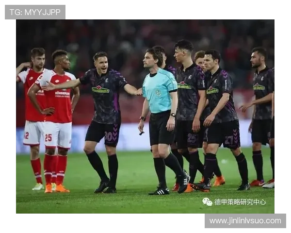 深度盘点世界杯夺冠热门球队阵容战术与冠军相预测前景走势分析 - 副本