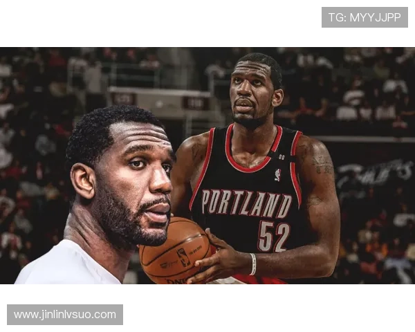 深度解析球员版球衣与市售版本的核心区别与选购要点六大细节全面对比 - 副本 (4)