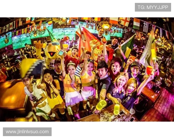 激情世界杯互动游戏盛典全民畅玩赢豪礼狂欢之夜等你来战精彩无限 - 副本 - 副本 - 副本 (2)