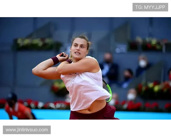 澳网赛况实时速递聚焦巅峰对决与黑马崛起全景报道今日精彩瞬间 - 副本 (4)