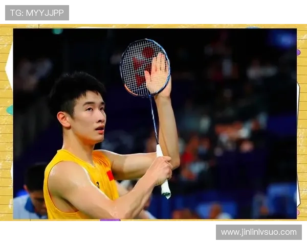 激情挥拍巅峰对决全球羽毛球赛事荣耀之路见证青春梦想与冠军传奇风云 - 副本