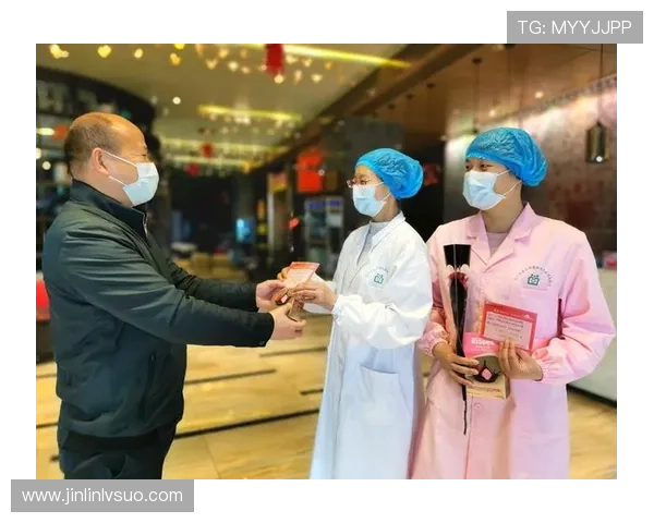 激战四节展巾帼力量的全国女子篮球赛巅峰对决精彩盛况回放大片段 - 副本 (4)