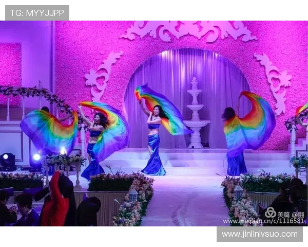 游泳世锦赛见证世界泳坛巅峰对决与梦想绽放荣耀时刻全球瞩目盛宴 - 副本