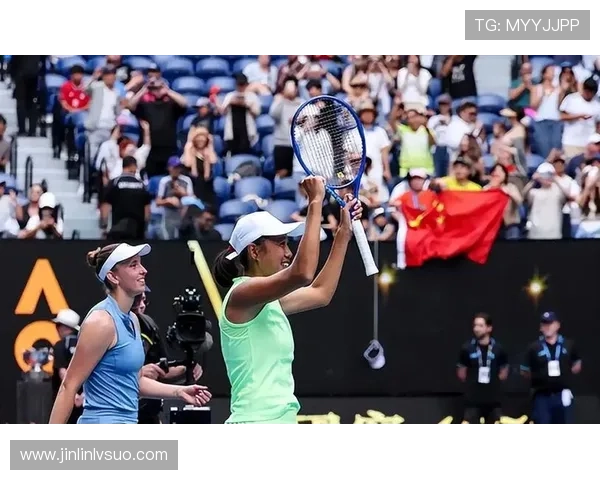 澳网奖金再创新高背后的商业逻辑与球员命运变迁及全球网坛格局洗牌观察 - 副本 (2)